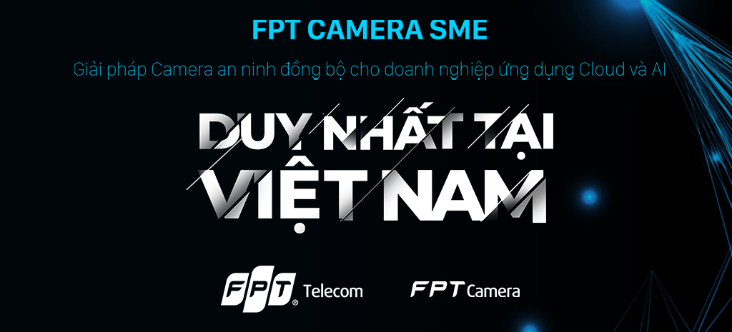 Chương trình "KHAI XUÂN NHƯ Ý – PHÚ QUÝ CẢ NĂM" cùng Camera, Internet, Truyền hình FPT