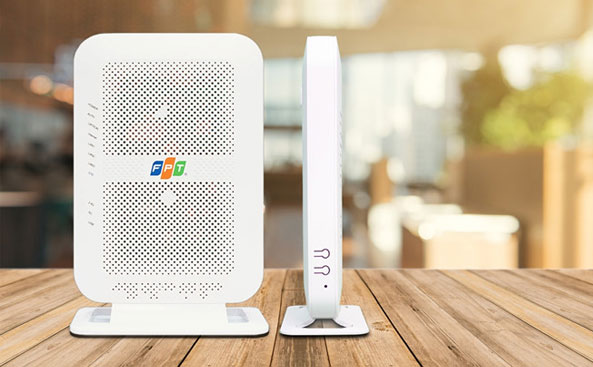 Lắp Đặt Wifi FPT Tại Xã Phạm Văn Hai, Huyện Bình Chánh: Giải Pháp Internet Tối Ưu Cho Gia Đình Bạn