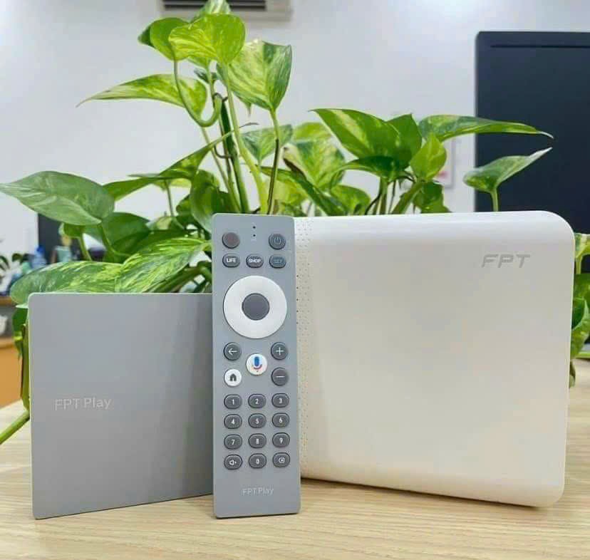 Khuyến Mãi Lắp Đặt Wifi FPT Tại Xã Bình Hưng, Huyện Bình Chánh: Cơ Hội Trải Nghiệm Internet Đẳng Cấp