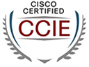 Chứng chỉ quốc tế CCIE