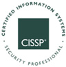 Chứng chỉ quốc tế CISSP