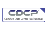 Chứng chỉ quốc tế CDCP