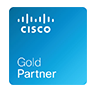 Cisco Partner Locator