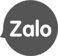 Zalo Chat