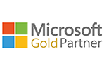 Microsoft Partner